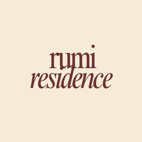 rumi residence
